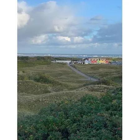 Holiday home Norda - Comfortable *